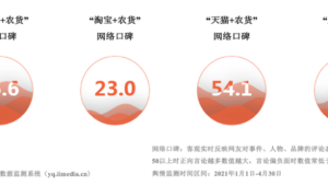 拼多多助力收钱是真的吗调查视频