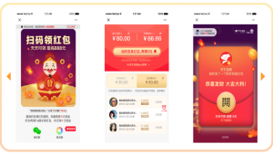 拼多多助力怎么做全流程视频