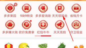 拼多多助力入口变成字怎么弄出来