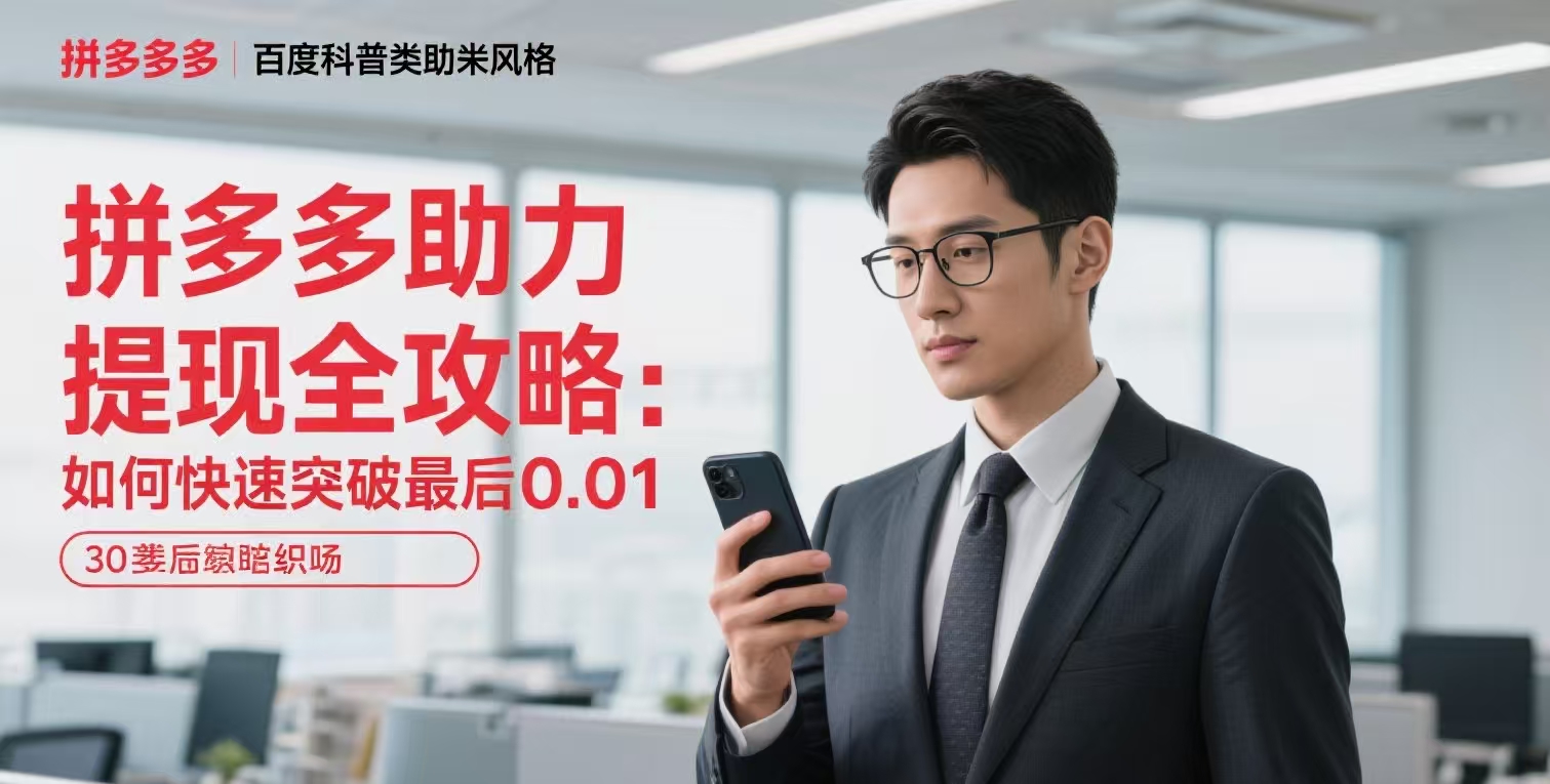 📜 当代互联网“功德簿”：记录我帮人砍一刀的日日夜夜...